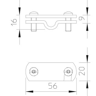 3049221 2.jpg